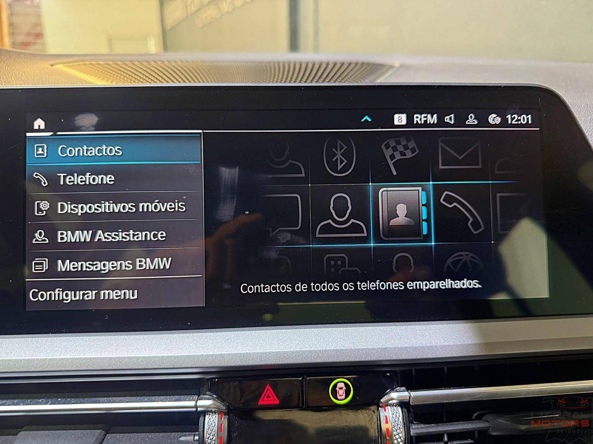 bmw-serie-3-2019-hibrido-a-gasolina-1998cc