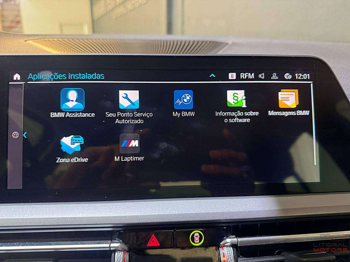 bmw-serie-3-2019-hibrido-a-gasolina-1998cc