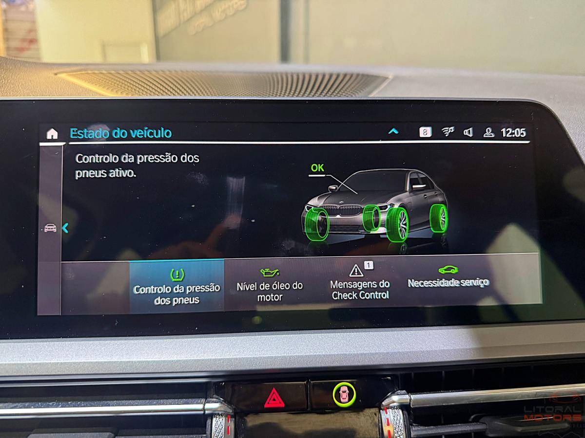 bmw-serie-3-2019-hibrido-a-gasolina-1998cc