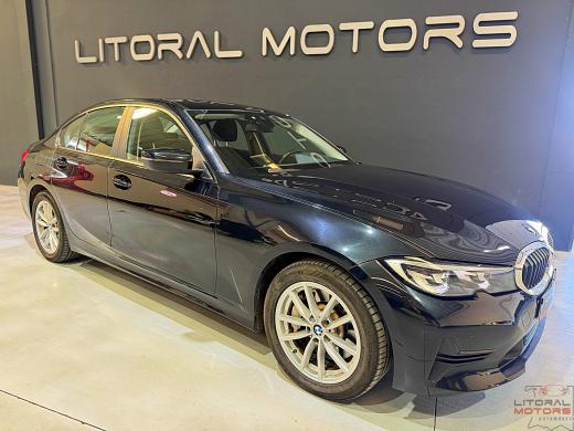 bmw-serie-3-2019-hibrido-a-gasolina-1998cc