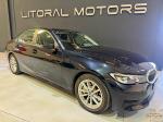 bmw-serie-3-2019-hibrido-a-gasolina-1998cc