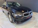 bmw-serie-3-2019-hibrido-a-gasolina-1998cc