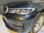 bmw-serie-3-2019-hibrido-a-gasolina-1998cc
