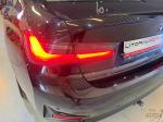 bmw-serie-3-2019-hibrido-a-gasolina-1998cc