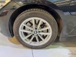bmw-serie-3-2019-hibrido-a-gasolina-1998cc