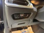 bmw-serie-3-2019-hibrido-a-gasolina-1998cc