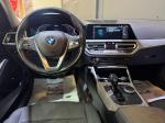 bmw-serie-3-2019-hibrido-a-gasolina-1998cc
