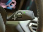 bmw-serie-3-2019-hibrido-a-gasolina-1998cc