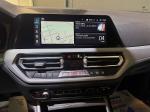 bmw-serie-3-2019-hibrido-a-gasolina-1998cc