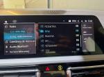 bmw-serie-3-2019-hibrido-a-gasolina-1998cc