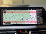 bmw-serie-3-2019-hibrido-a-gasolina-1998cc
