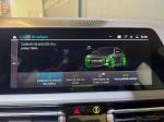 bmw-serie-3-2019-hibrido-a-gasolina-1998cc