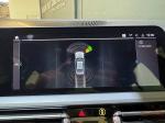 bmw-serie-3-2019-hibrido-a-gasolina-1998cc