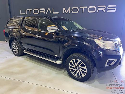 nissan-navara-2016-diesel-2298cc