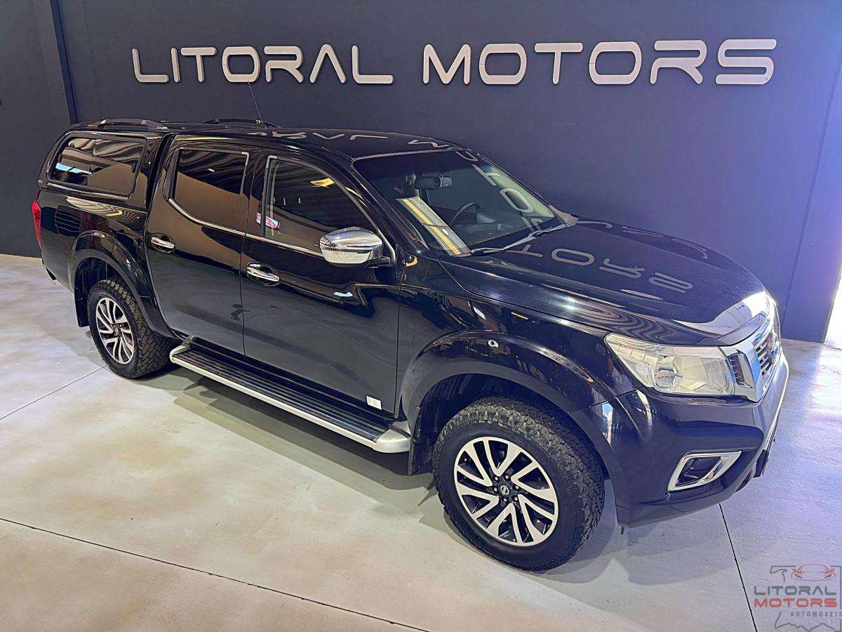 nissan-navara-2016-diesel-2298cc