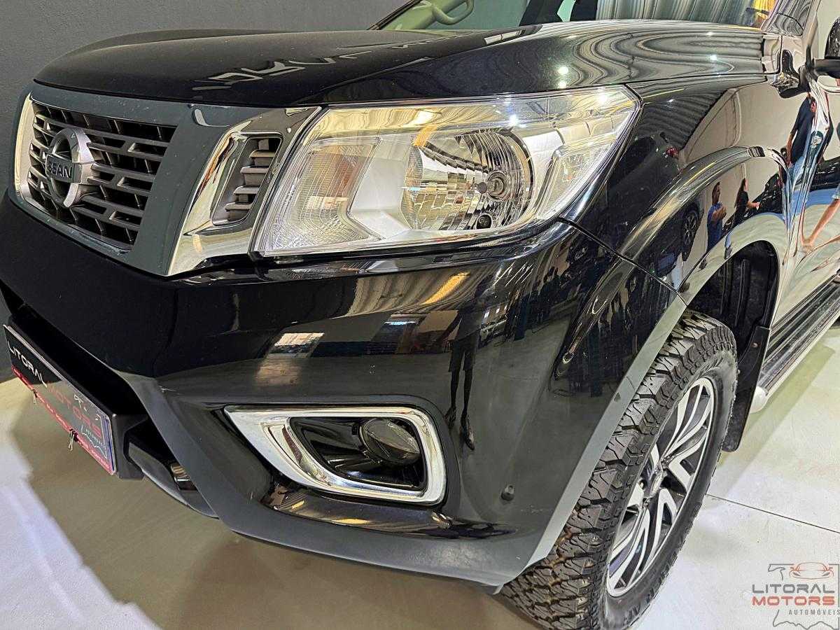 nissan-navara-2016-diesel-2298cc