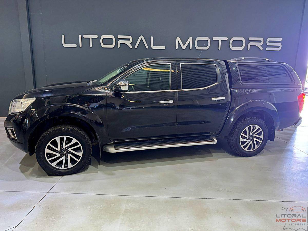 nissan-navara-2016-diesel-2298cc