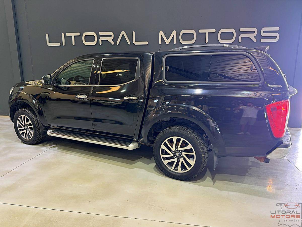 nissan-navara-2016-diesel-2298cc