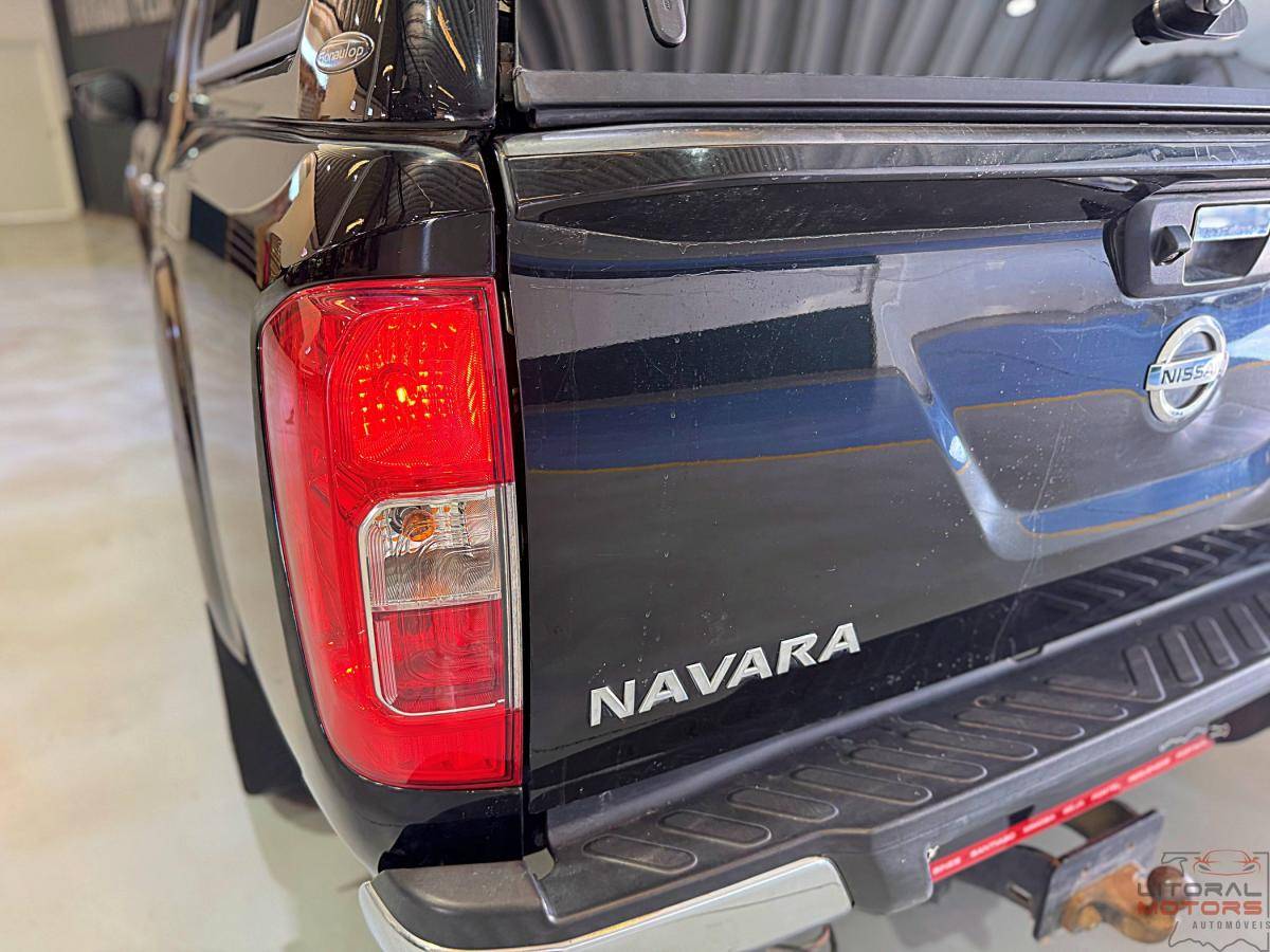 nissan-navara-2016-diesel-2298cc