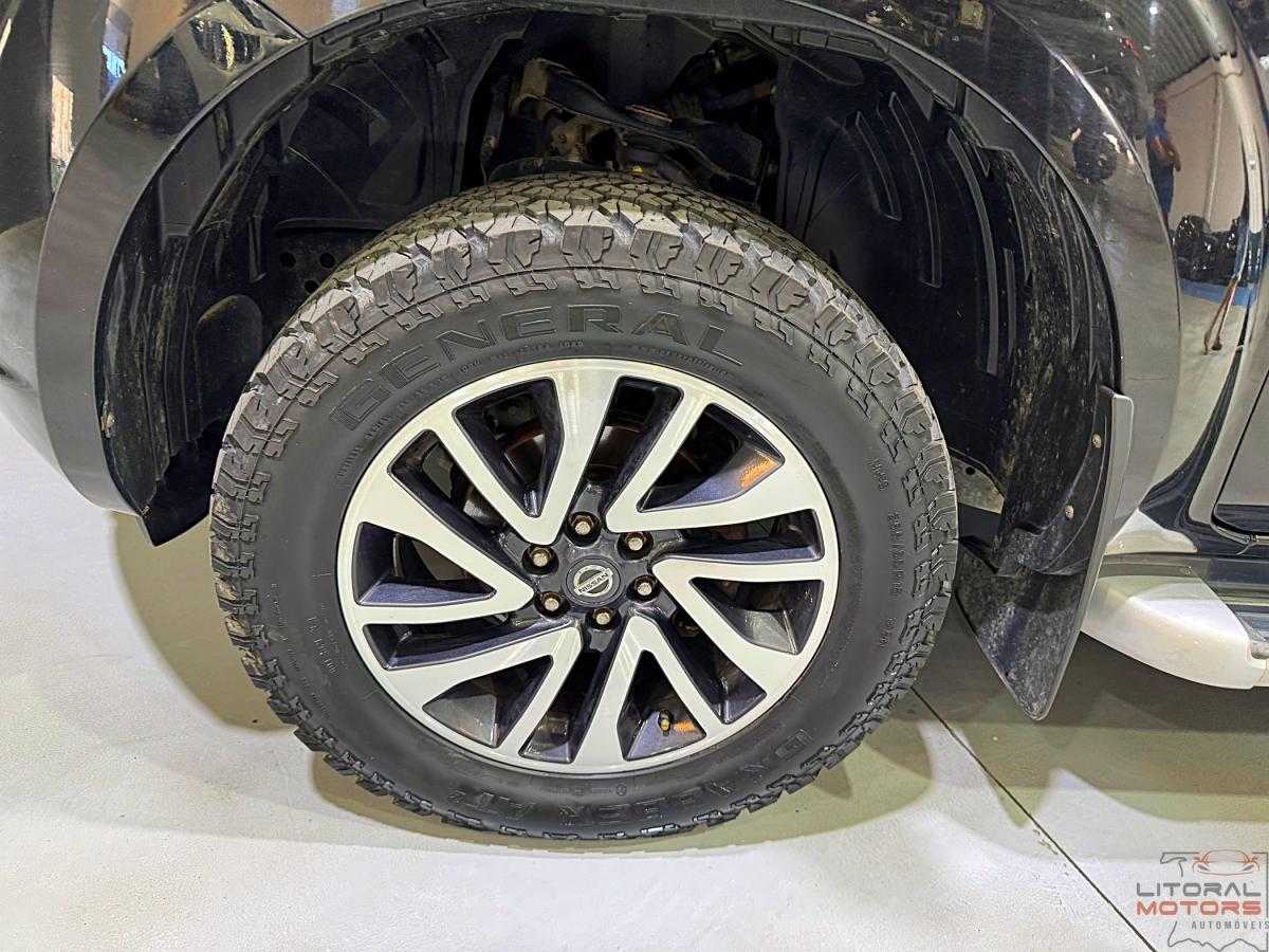 nissan-navara-2016-diesel-2298cc