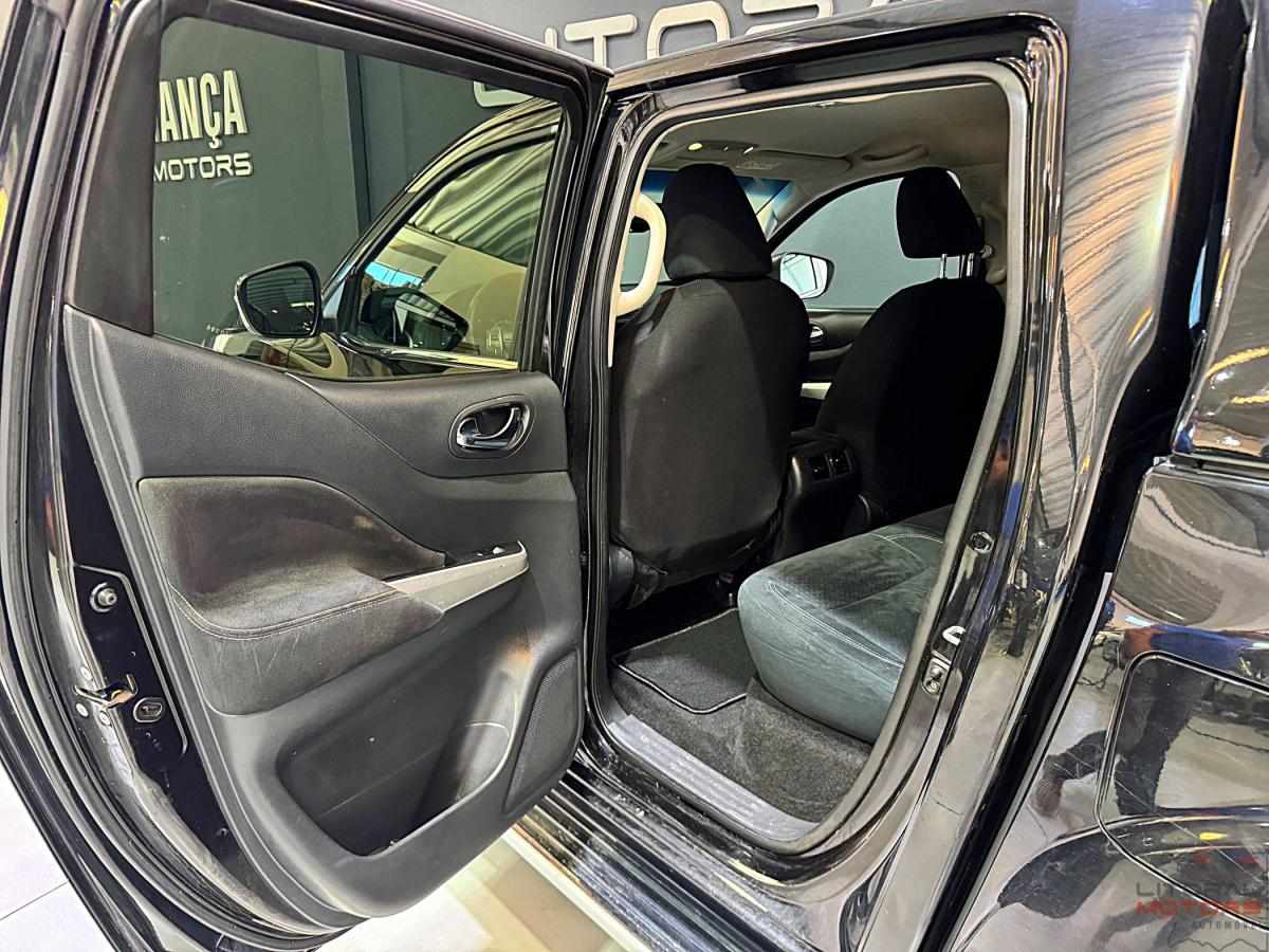 nissan-navara-2016-diesel-2298cc