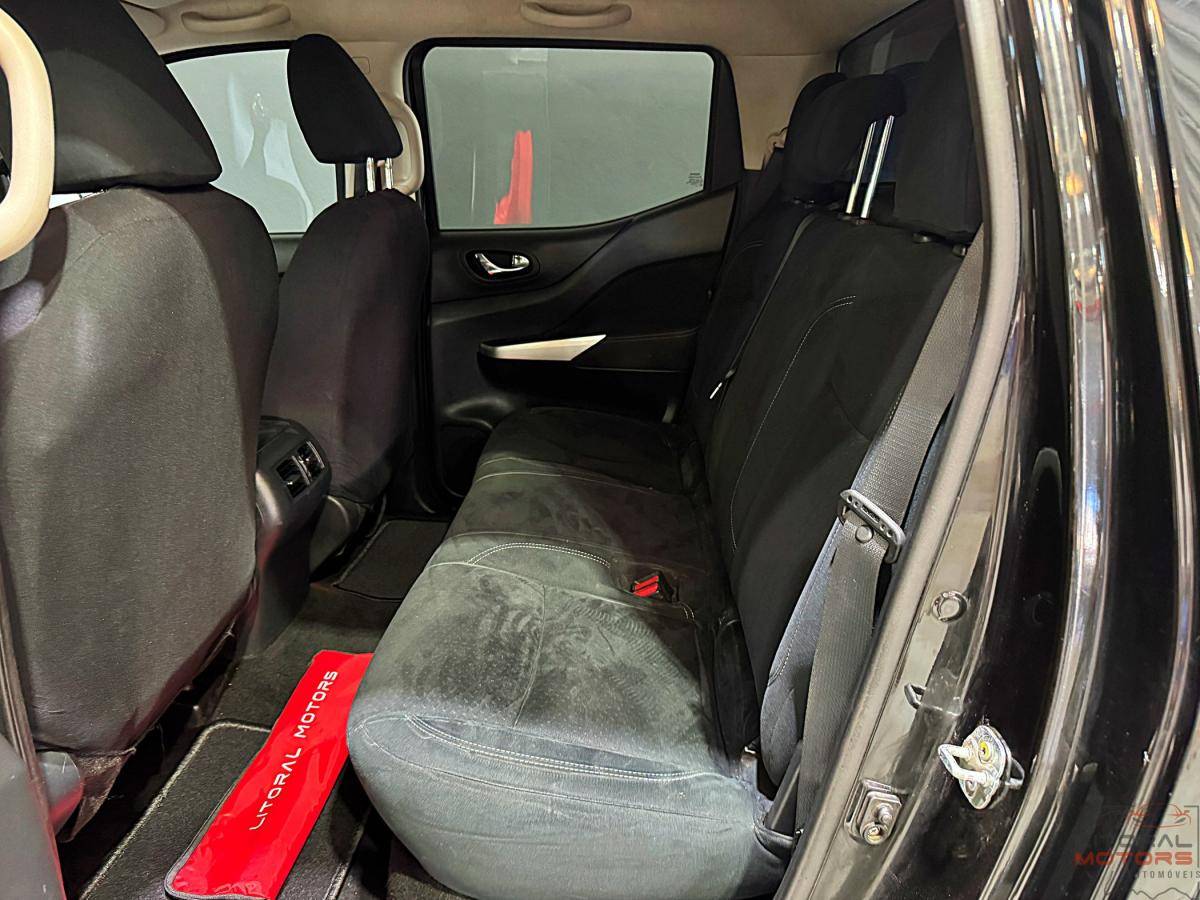nissan-navara-2016-diesel-2298cc