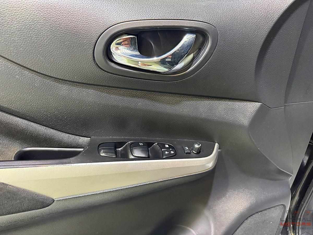 nissan-navara-2016-diesel-2298cc