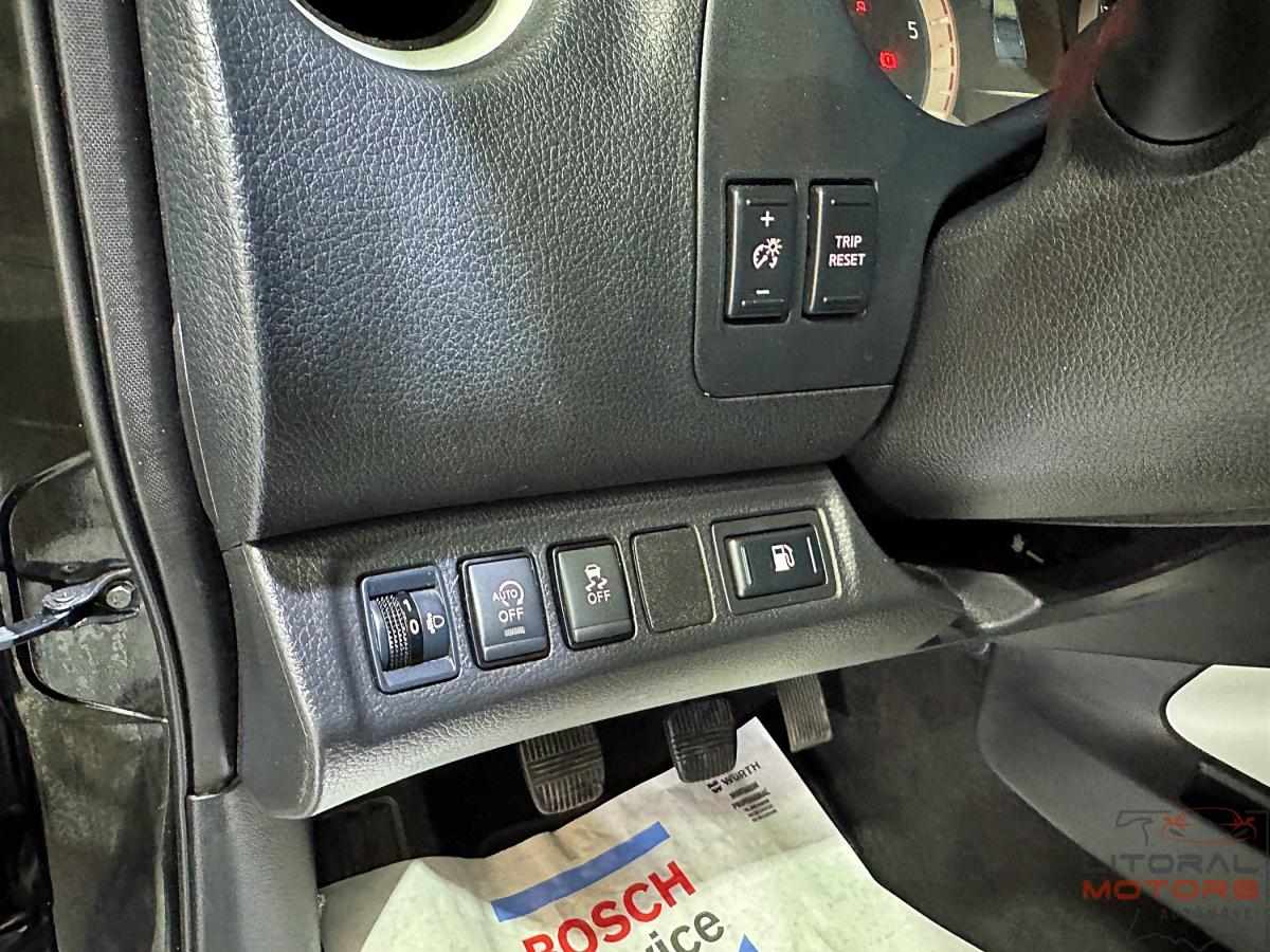 nissan-navara-2016-diesel-2298cc