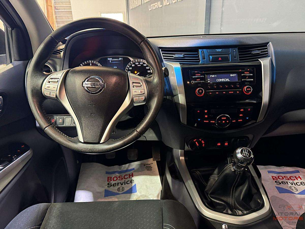 nissan-navara-2016-diesel-2298cc