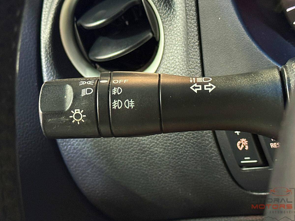 nissan-navara-2016-diesel-2298cc