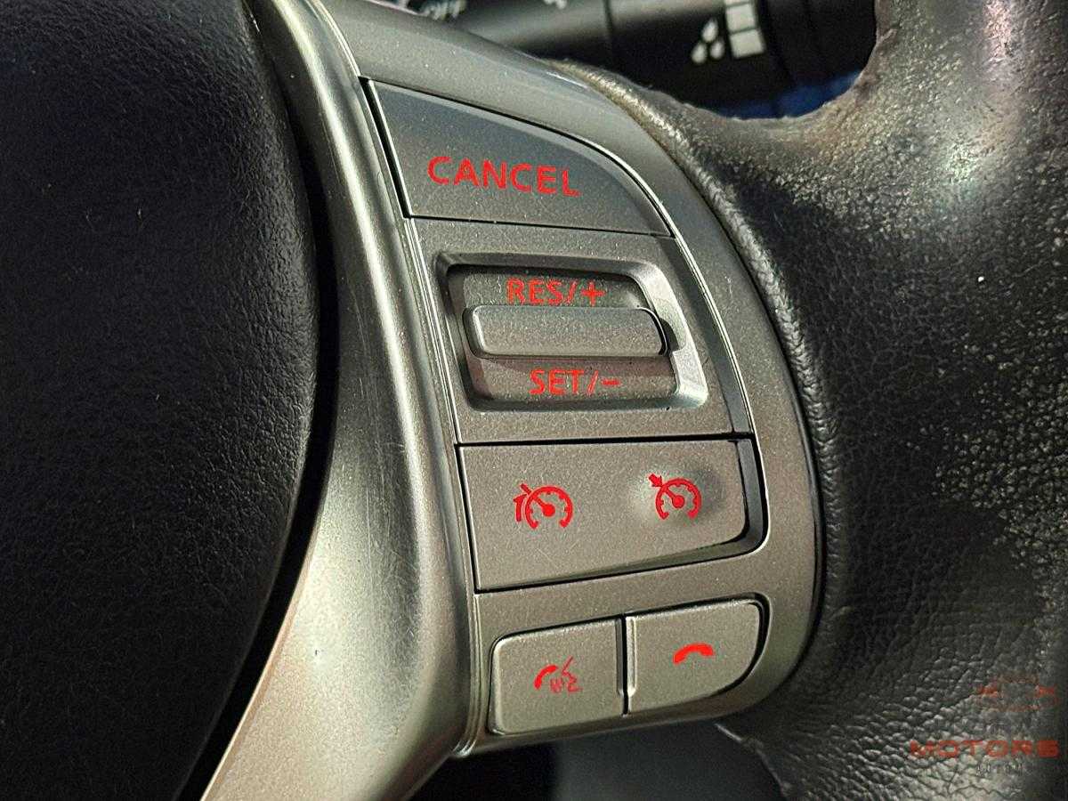 nissan-navara-2016-diesel-2298cc