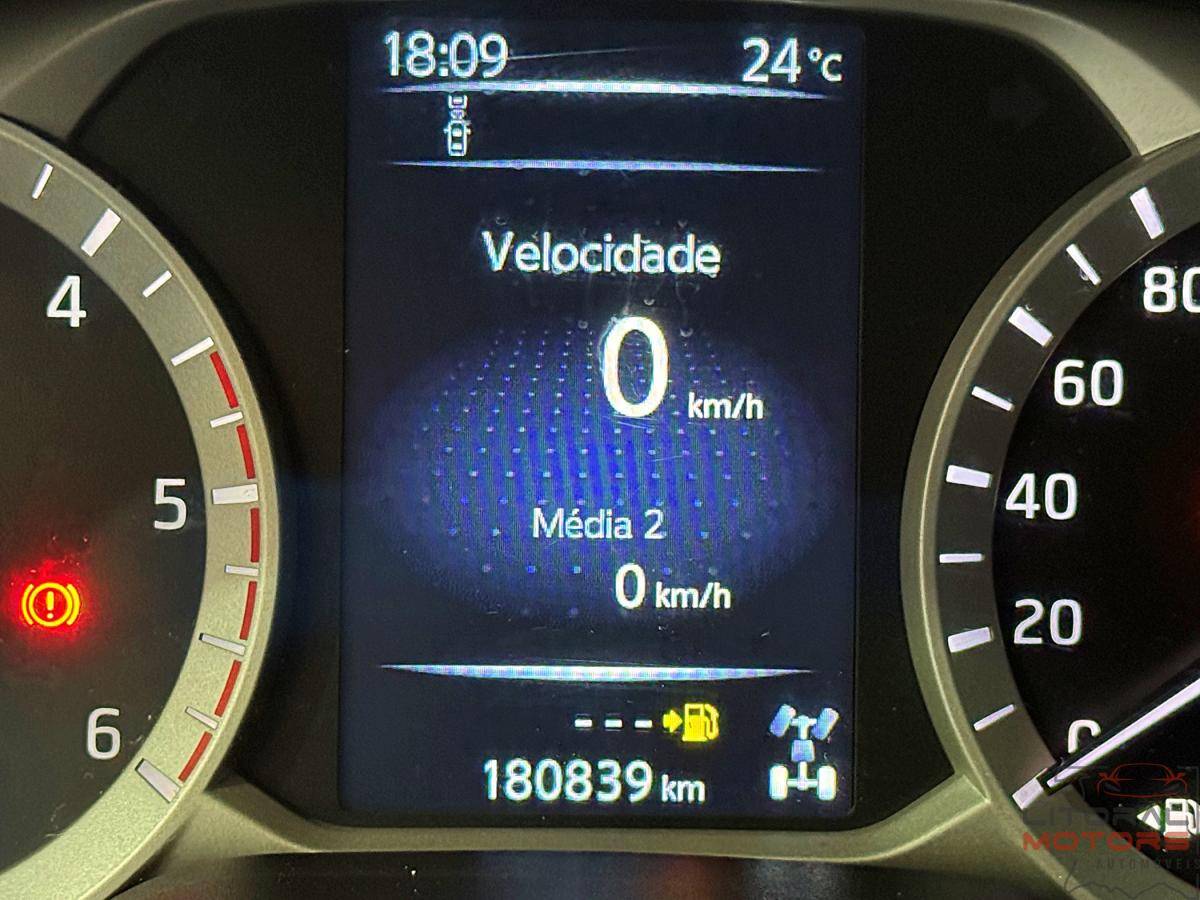 nissan-navara-2016-diesel-2298cc