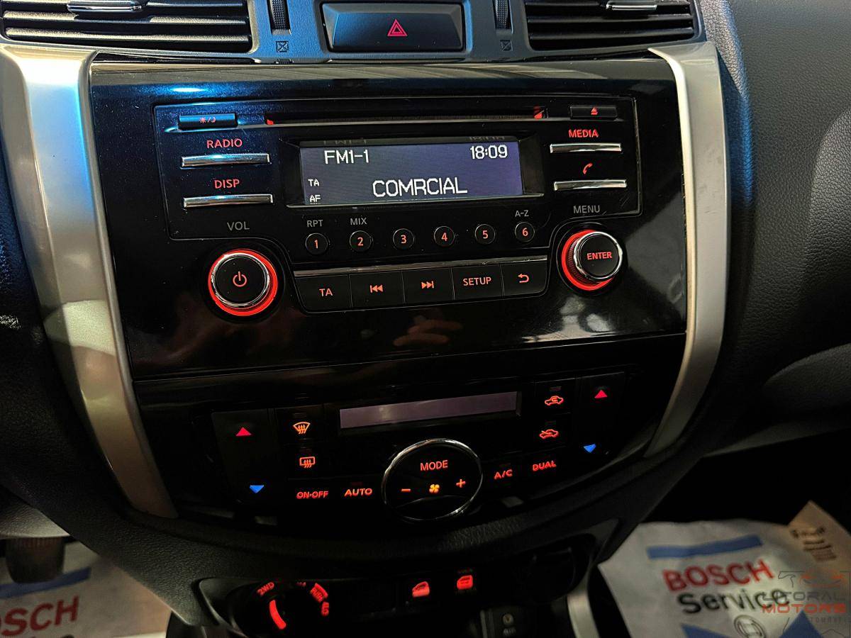 nissan-navara-2016-diesel-2298cc