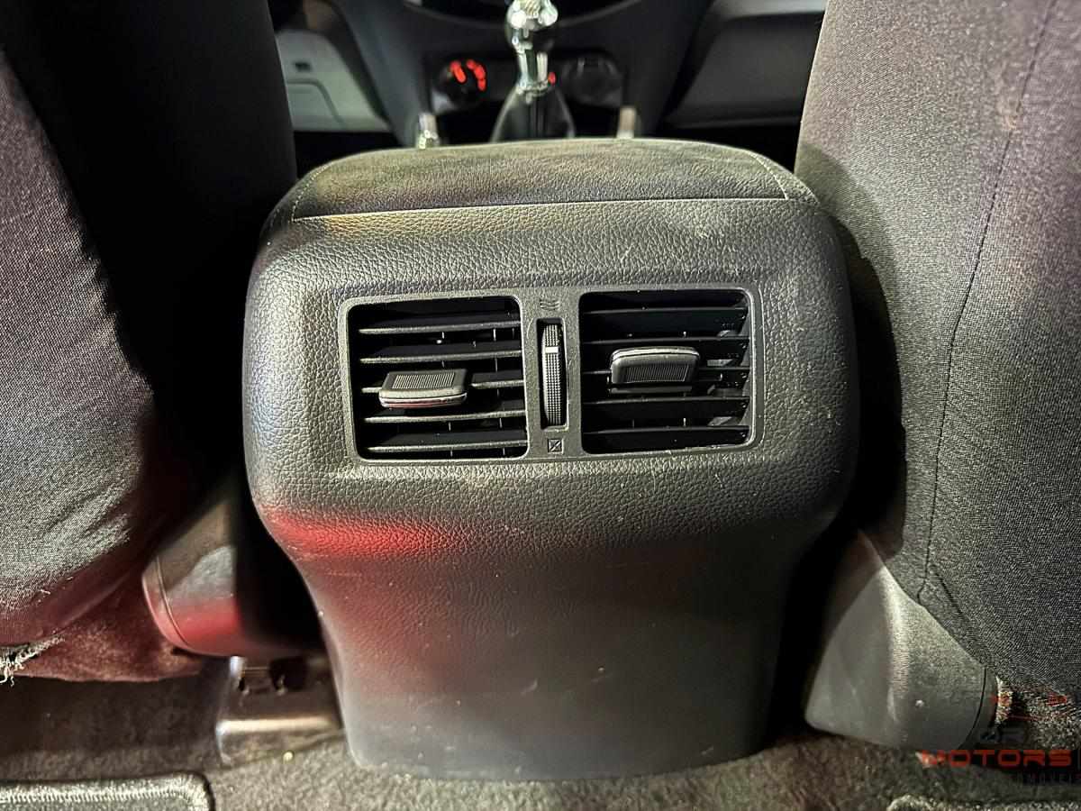 nissan-navara-2016-diesel-2298cc