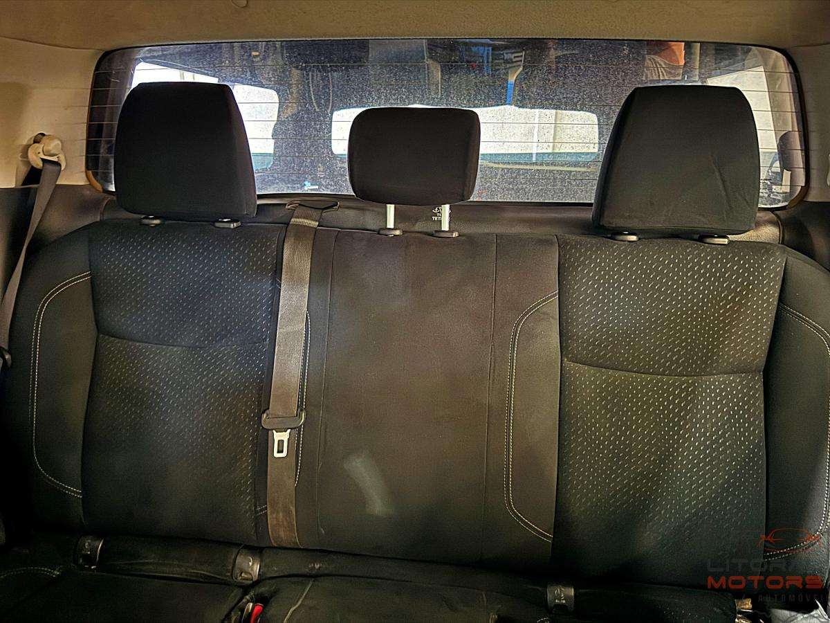 nissan-navara-2016-diesel-2298cc