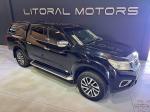 nissan-navara-2016-diesel-2298cc