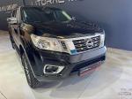 nissan-navara-2016-diesel-2298cc