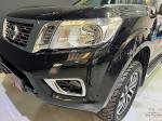 nissan-navara-2016-diesel-2298cc