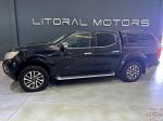 nissan-navara-2016-diesel-2298cc