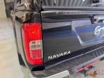 nissan-navara-2016-diesel-2298cc