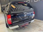 nissan-navara-2016-diesel-2298cc