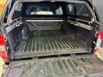nissan-navara-2016-diesel-2298cc