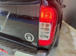nissan-navara-2016-diesel-2298cc