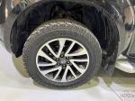 nissan-navara-2016-diesel-2298cc
