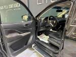 nissan-navara-2016-diesel-2298cc