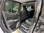 nissan-navara-2016-diesel-2298cc