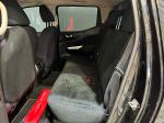 nissan-navara-2016-diesel-2298cc