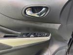 nissan-navara-2016-diesel-2298cc