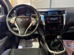 nissan-navara-2016-diesel-2298cc