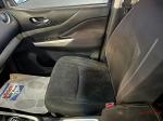 nissan-navara-2016-diesel-2298cc